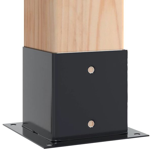 Viser produktbillede 4 af 10