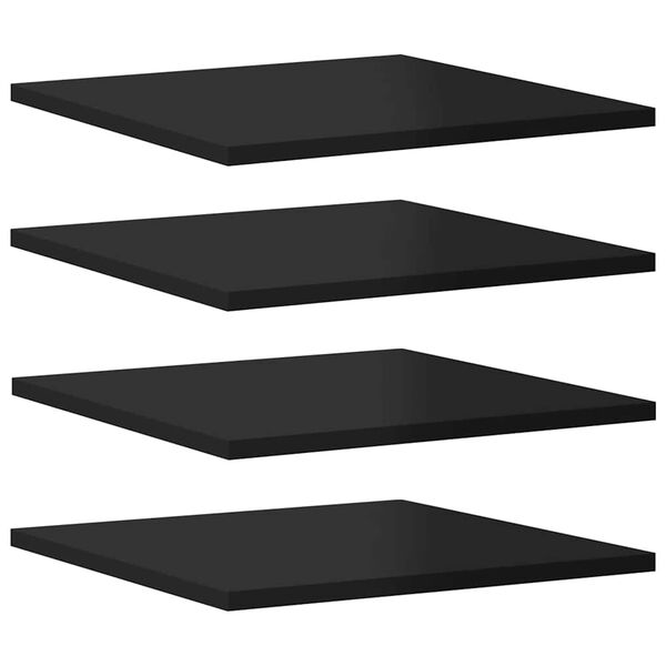 Viser produktbillede 1 af 9
