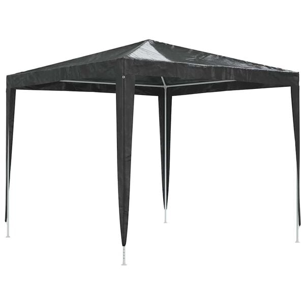 Viser produktbillede 1 af 8