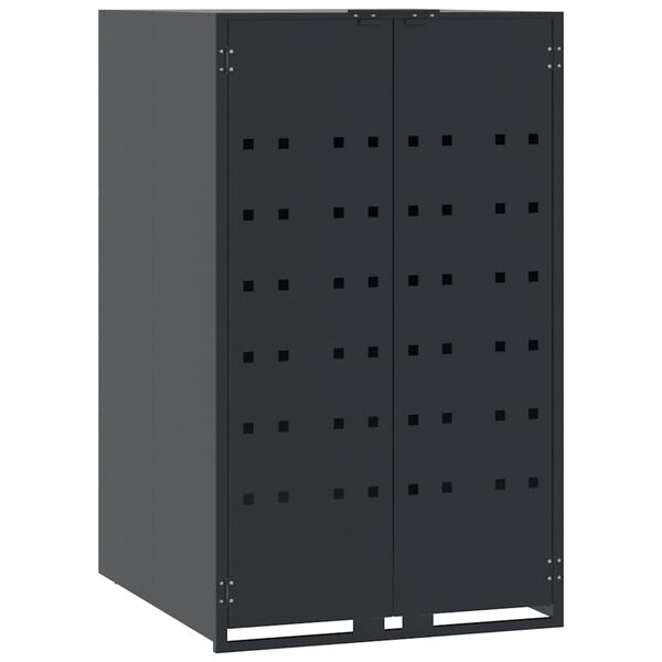 Viser produktbillede 4 af 11