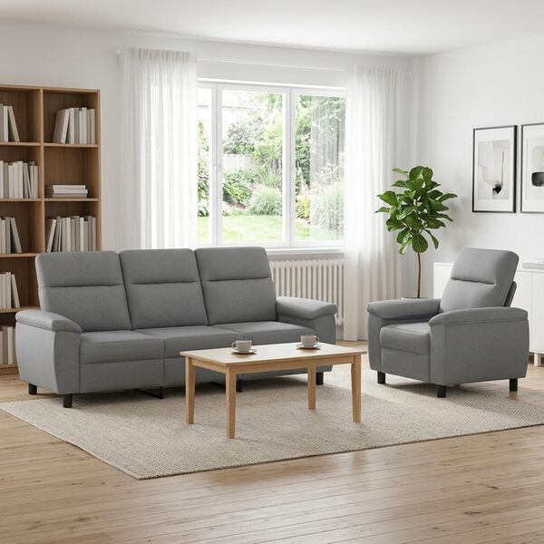 Viser produktbillede 2 af 9
