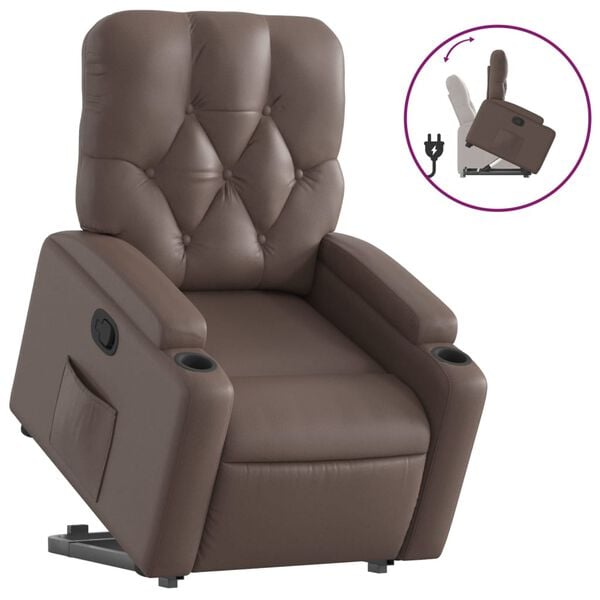 Viser produktbillede 1 af 15