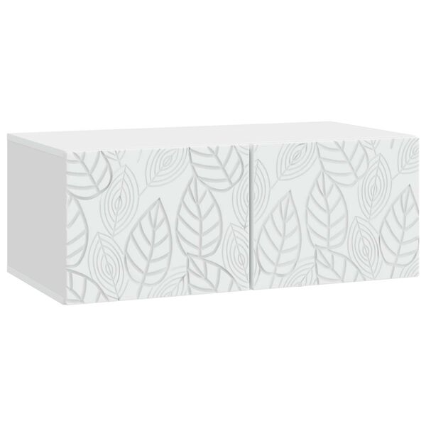 Viser produktbillede 1 af 10