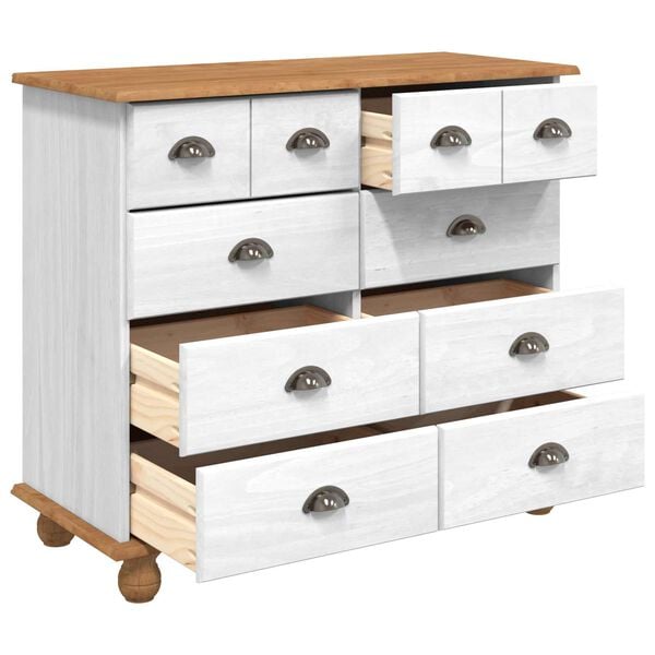 Viser produktbillede 3 af 8