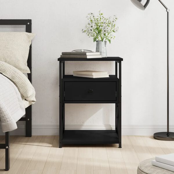 Viser produktbillede 2 af 12