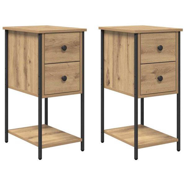 Viser produktbillede 1 af 15