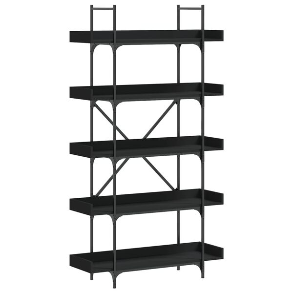 Viser produktbillede 1 af 10