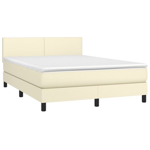 Viser produktbillede 3 af 11