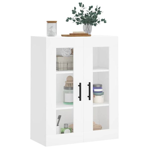Viser produktbillede 4 af 13