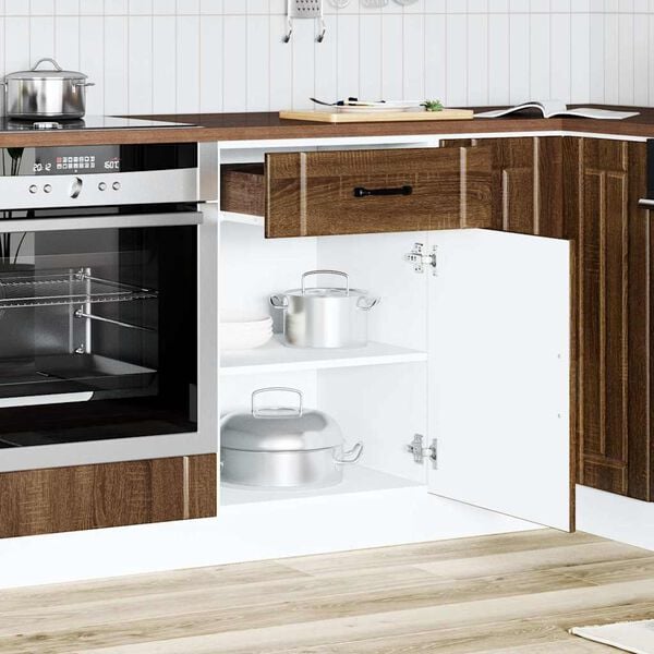 Viser produktbillede 2 af 13