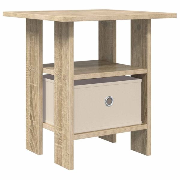 Viser produktbillede 1 af 13