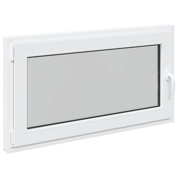 Viser produktbillede 1 af 13