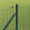Produktminiaturebillede 4 af 16