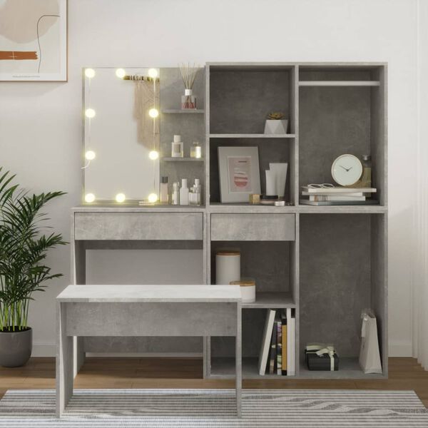 Viser produktbillede 2 af 23