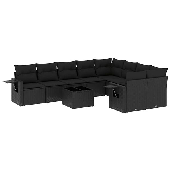 Viser produktbillede 1 af 17