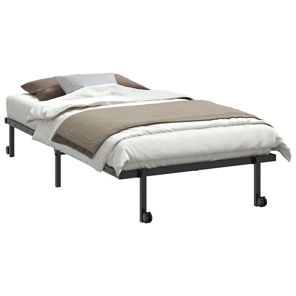 Viser produktbillede 3 af 12