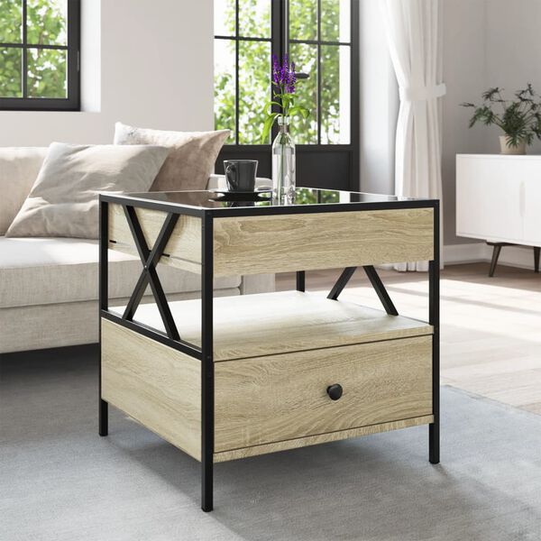 Viser produktbillede 4 af 14
