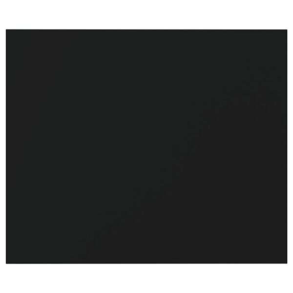 Viser produktbillede 4 af 5