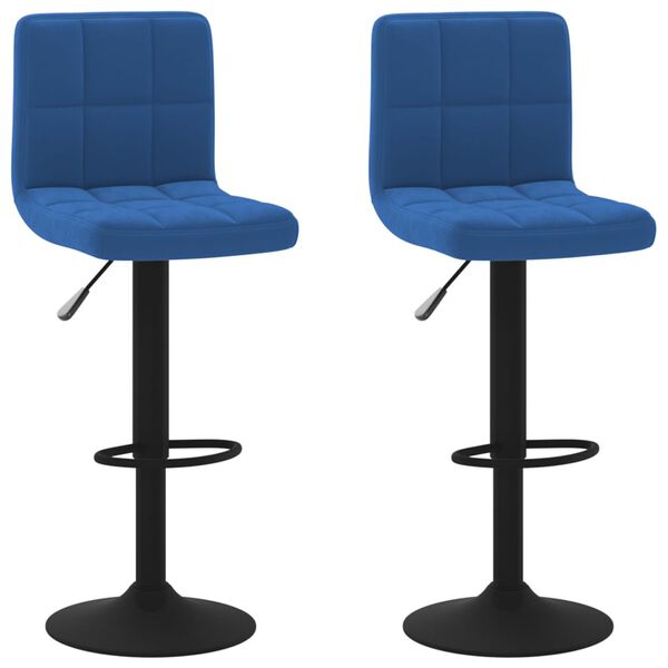 Viser produktbillede 1 af 9
