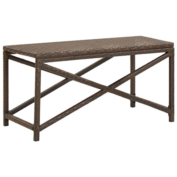 Viser produktbillede 1 af 6
