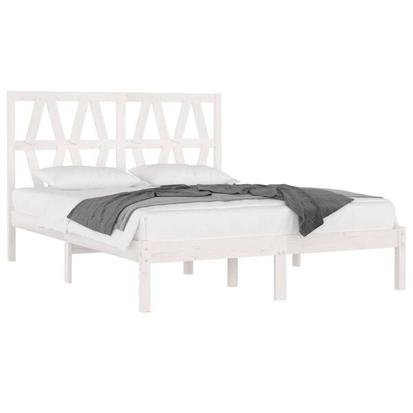Viser produktbillede 3 af 6