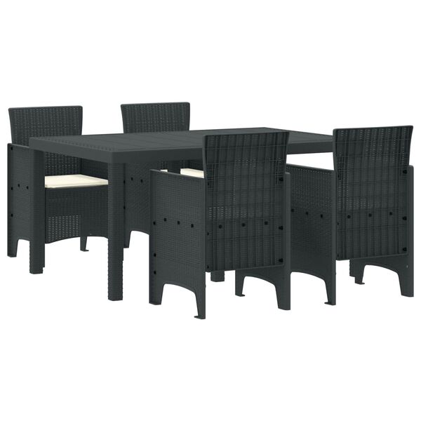 Viser produktbillede 2 af 6