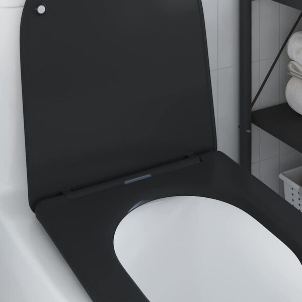 Viser produktbillede 4 af 12