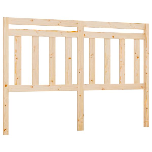 Viser produktbillede 2 af 5