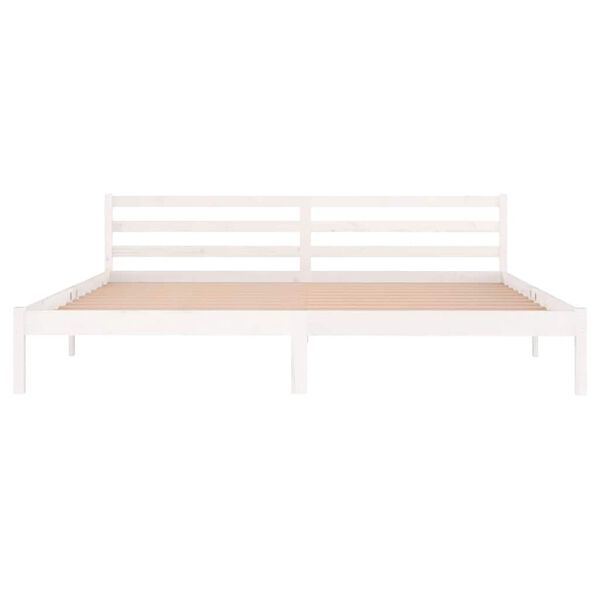 Viser produktbillede 4 af 8