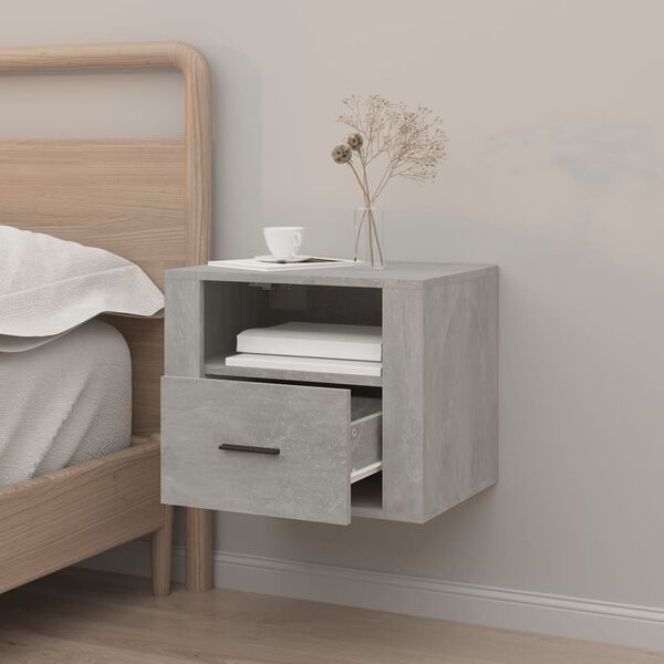 Viser produktbillede 3 af 10