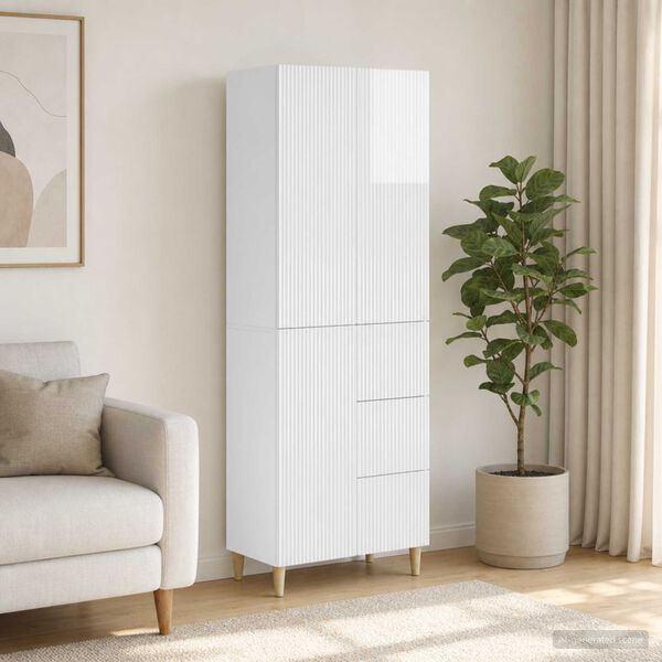 Viser produktbillede 2 af 10