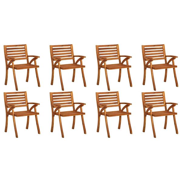 Viser produktbillede 2 af 15