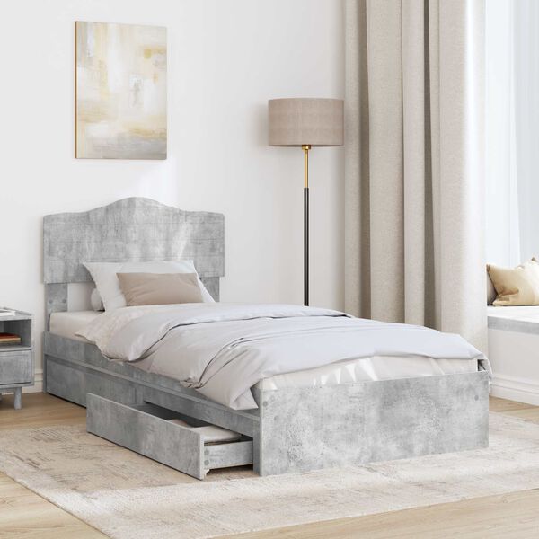Viser produktbillede 3 af 14