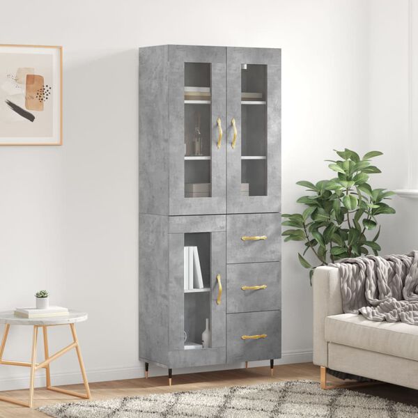 Viser produktbillede 2 af 15