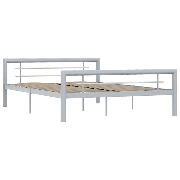 Viser produktbillede 2 af 6