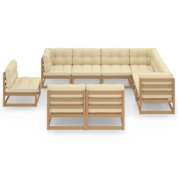 Viser produktbillede 2 af 10