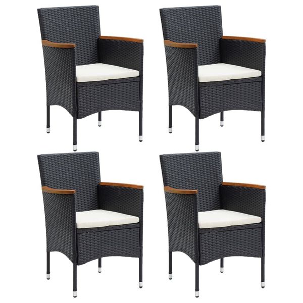 Viser produktbillede 3 af 14