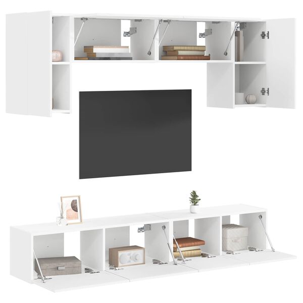 Viser produktbillede 3 af 19