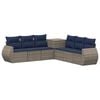 Grey_and_navy_blue