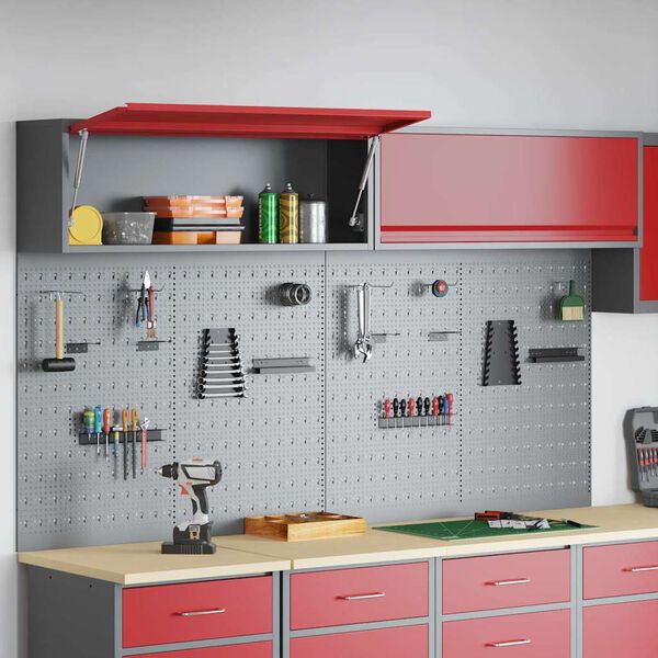 Viser produktbillede 4 af 11