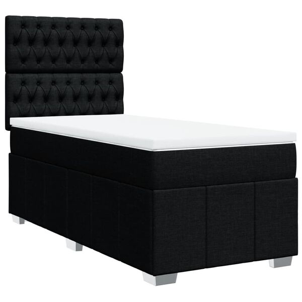 Viser produktbillede 1 af 14