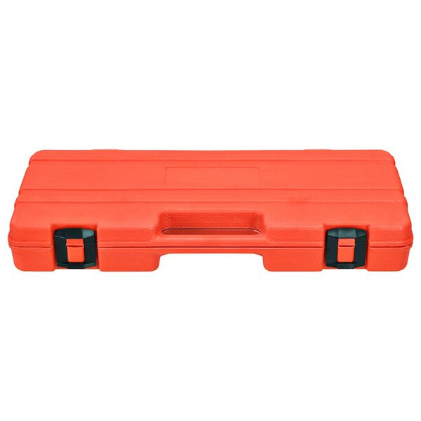 Viser produktbillede 3 af 5