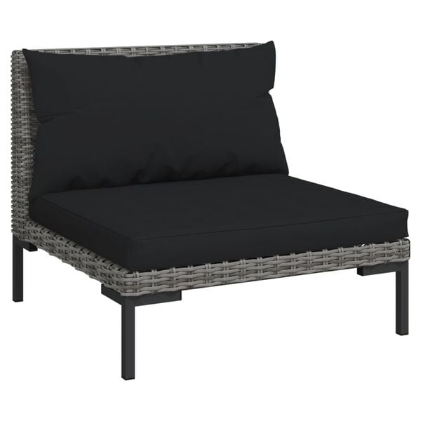 Viser produktbillede 3 af 9