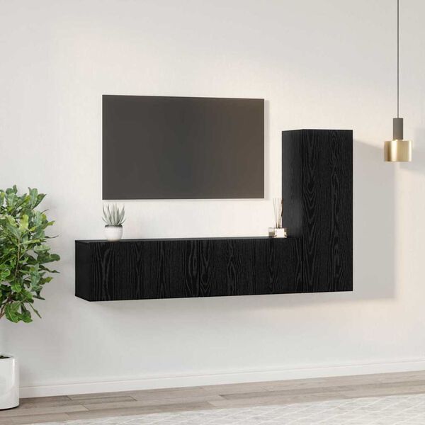 Viser produktbillede 4 af 16