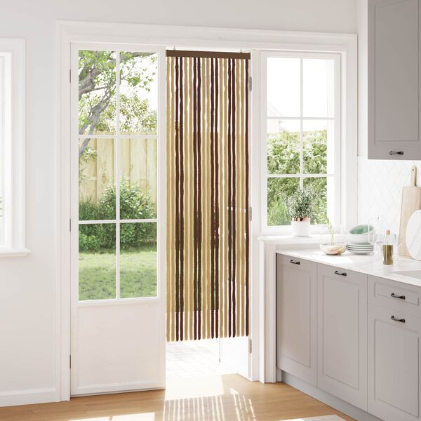Viser produktbillede 2 af 6