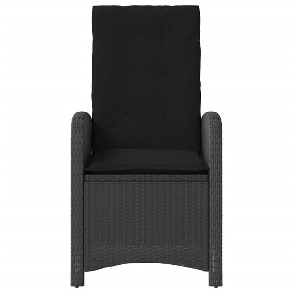 Viser produktbillede 4 af 11