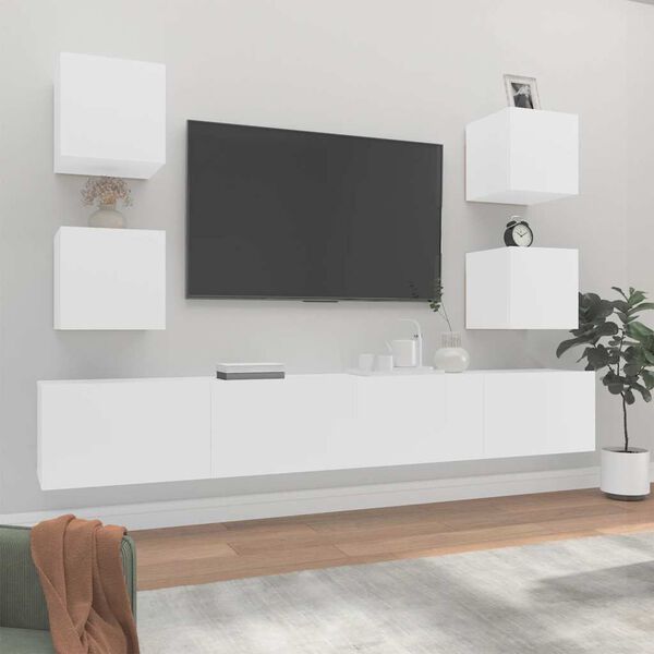 Viser produktbillede 1 af 12