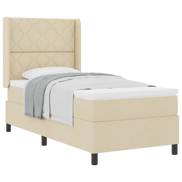 Viser produktbillede 1 af 12