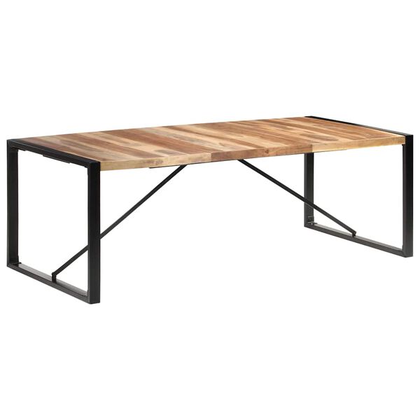 Viser produktbillede 3 af 10