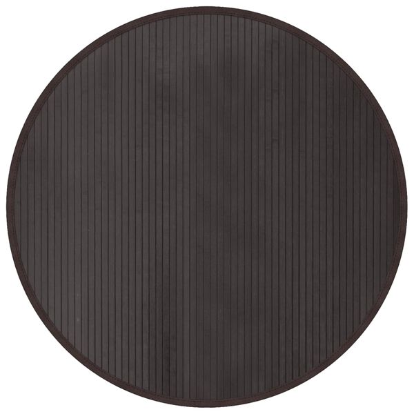 Viser produktbillede 1 af 8